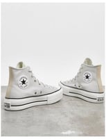 Converse Chuck 70 High
