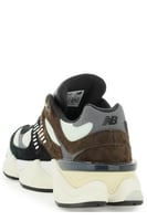 New balance 9060 Dark Brown