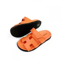 Hermes sandal