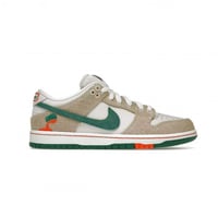 Jarritos x Nike SB Dunk Low