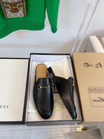 Gucci shoes