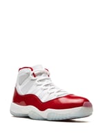 Jordan Air Jordan 11 Cherry