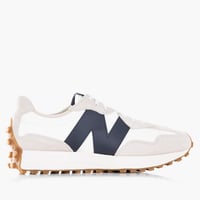 New balance 327 Outerspace