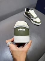 Dior b27