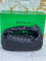 Bottega bags