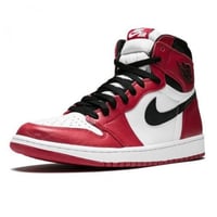 Jordan 1 Retro Chicago