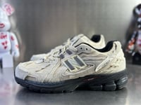 New Balance 1906D Protection Pack Cream