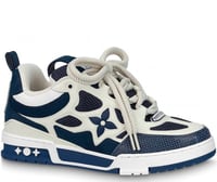 Louis Vuitton - vega