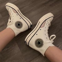 Converse Chuck 70 High