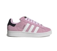 adidas Campus 00s Bliss Lilac