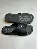 Dior sandal