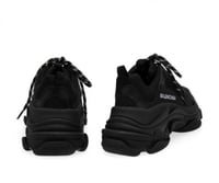 Balenciaga Triple S sneakers
