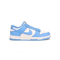 dunk low “ sail coast “