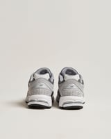 New balance 2002R Sneakers Steel
