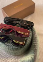 Bvlgarl Sunglasses