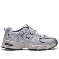 New balance 530 Grey