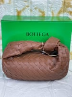 Bottega bags