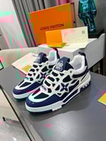 Louis Vuitton - vega