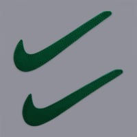 union x air jordan 1 low ko “sail leather”