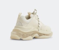 Balenciaga Triple S Sneakers