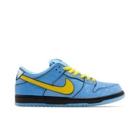 Girls × Nike SB Dunk Low"Girls × Nike SB Dunk Low...