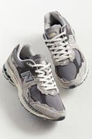New Balance 2002R Rain Cloud