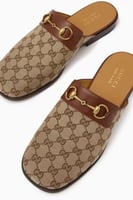 Gucci sandals