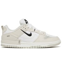 Nike disrupt pale ivory Beige