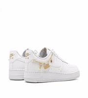 Air Force 1 '07 LX "Lucky Charms" sneakers