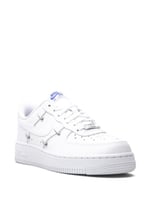 Air Force 1 '07 LX White