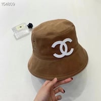 Chanel Hat