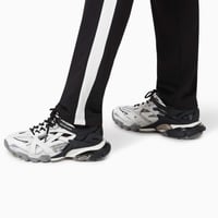 Balenciaga track 2.0
