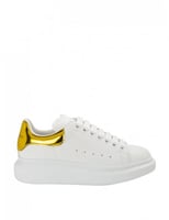Alexander Mcqueen sneakers