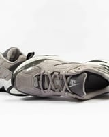 Nike M2k Grey