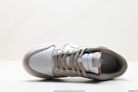 Nike Dunk Low Bone Beige