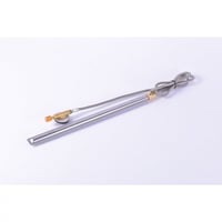 شاخوف F16 تيربو 60 سم