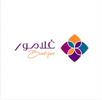 Glamour Boutique Medical Center