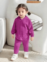 الأرجواني