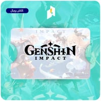 الاشتراك الشهري قنشن امباكت