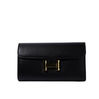 حقيبة يد نسائية