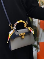 شنط يد نسائية كيري37