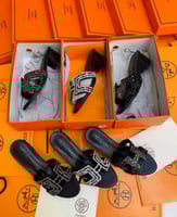 كعب هرمز رقم 331