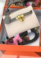 شنط يد نسائية كيري37