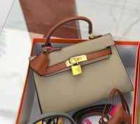 شنط يد نسائية كيري37