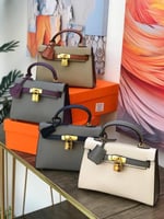 شنط يد نسائية كيري37