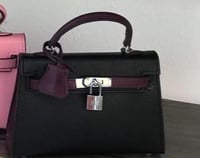 شنط يد نسائية كيري37