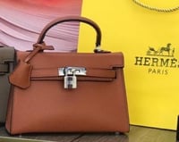 شنط يد نسائية كيري37