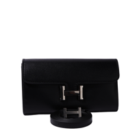 حقيبة يد نسائية