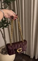 عنابي 1