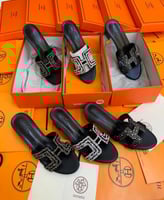 كعب هرمز رقم 331